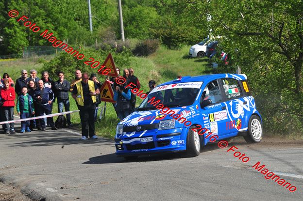 DSC_6949.JPG